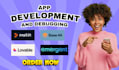 build replit apps fix replit error debug replit ai lovable ai website lovable