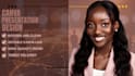 design professional canva, powerpoint and google slides presentations