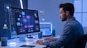 build ai automated bot software, ai chatbot, ai agents, n8n workflow, ai saas