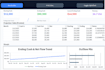 modernize your excel spreadsheet to save hours of work