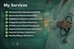 do provide US medical billing and rcm services