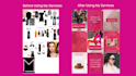be your social media content creator