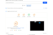 automate your tasks using n8n webhooks and google sheets