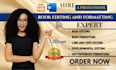 proofreading book editing and formatting, line editing for amazon kdp publishing