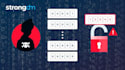 website security attack, VPN server attack, penetration testing security