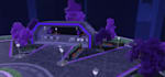 create roblox full game, game system, roblox full game developer, battleground