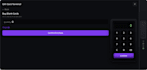 provide same day fivem bug fixes and script help