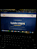 fullstack arabic website design