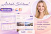 airtable database airtable interface softr webapp airtable crm automation expert