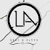 create minimalis logo design