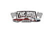 design private collection race car logo