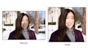 professionally edit your raw photos in lightroom
