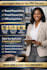 edit and improve your phd research proposal, personal statement lor