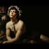 paint baroque inspired art in realism
