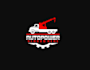 create attractive and imagination towing logo design