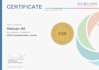 do data entry in wordpress, magento and other cms systems