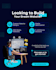 streamline repetitive processes with smart automation tools