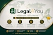 register your company in romania