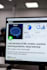develop ai ml models, machine learning projects, deep learning