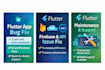 fix bugs and maintain your flutter mobile application