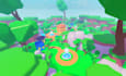 builds custom roblox map tycoon map roblox map building roblox map environment