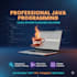 be your java programming developer and problem solver