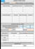 create clean excel timesheets, attendance and data entry sheets