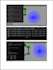 develop robotics and ai solutions using ros and simulation