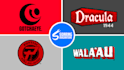 2d animate your logo