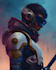 design your sci fi and star wars character