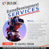 professional game development services