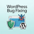 fix wordpress issues, errors, and bugs quickly