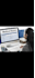 convert medical audios to transcripts