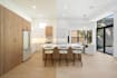 professionally edit real estate photos