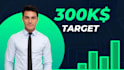 help for crypto trading,forex,stock market