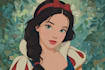 turn you into a disney style cartoon character