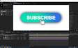 create a professional 2d motion graphics animation