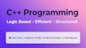 help with python, cpp and javascript coding