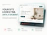 remove malware, clean hacked website and fix wordpress security