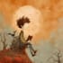 illustrate whimsical and professional children books