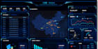 develop a professional enterprise website