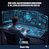 perform high level research and development for advanced network simulations