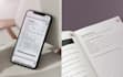 professionally format and layout your text based ebook