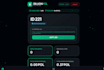 develop blockchains, MLM, ico, nft, smart contracts