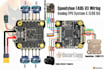design aircraft flight dynamics and uav control systems in matlab simulink