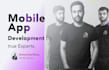 develop ai mobile applications apps, saas mvp IOS android react native flutter