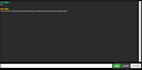 provide professional python training and mentoring