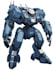 high quality robot, mecha concepts