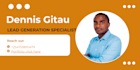 build accurate b2b prospect lists and verified email leads