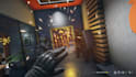 develop co op multiplayer game in unreal engine 5 for PC, console and mobile